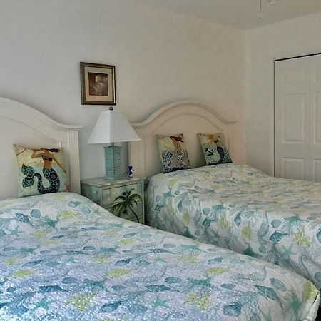 Coconuts Beach Resort آنا ماريا المظهر الخارجي الصورة