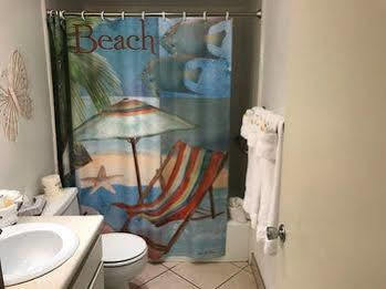 Coconuts Beach Resort آنا ماريا المظهر الخارجي الصورة