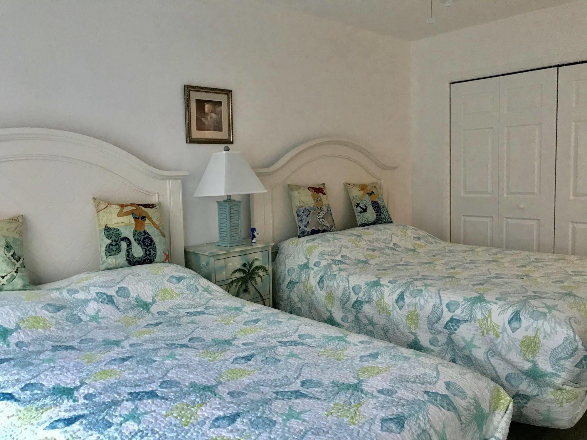 Coconuts Beach Resort آنا ماريا المظهر الخارجي الصورة